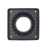 Granville 3.25" Outdoor Pier Mount Base