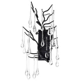 Anita 3 Light Wall Sconce