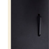 Private I Integrated LED Adjustable Rectangular Wall Sconce