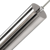 Lena Integrated LED 5in Mini Pendant