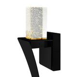 Catania Integrated LED 5in Wall Light