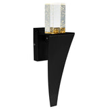 Catania Integrated LED 5in Wall Light