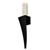 Catania Integrated LED 7in Wall Light