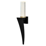 Catania Integrated LED 7in Wall Light