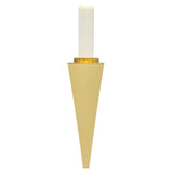 Catania Integrated LED 7in Wall Light