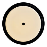 Valdivia 4 Light 18in Flush Mount