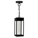 Rochester Integrated LED Outdoor Pendant