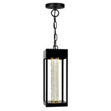 Rochester Integrated LED Outdoor Pendant