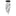 Dragonswatch Integrated LED 32in 45 Pendant Chandelier
