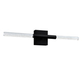 Dragonswatch Integrated LED 26in Vanity Light