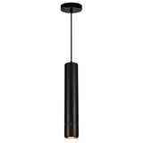 Stowe LED Mini Pendant