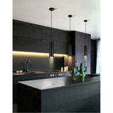 Stowe LED Mini Pendant