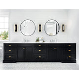 Kiera 1 Light 4in Wall Sconce