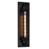 Kiera 1 Light 4in Wall Sconce