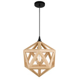 Lante Pendant