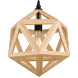 Lante Pendant