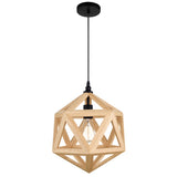 Lante Pendant