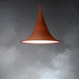 Cabana Pendant By A Emotional Light - Lifestyle View1