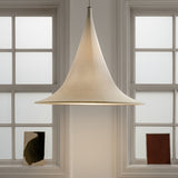 Cabana Pendant By A Emotional Light - Lifestyle View3
