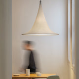 Cabana Pendant By A Emotional Light - Lifestyle View3