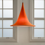 Cabana Pendant By A Emotional Light - Lifestyle View4