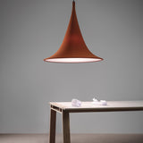 Cabana Pendant By A Emotional Light - Lifestyle View7