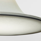 Cabana Pendant Medium Beige By A Emotional Light - Detailed View