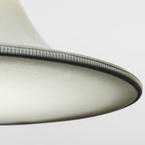 Cabana Pendant Small Beige By A Emotional Light - Detaild View