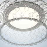 Caboche Plus Ceiling Light by Foscarini - View 11
