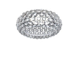 Caboche Plus Ceiling Light by Foscarini