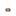 Caboche Plus Suspension by Foscarini, Size: Small, Color: Transparent, | Casa Di Luce Lighting