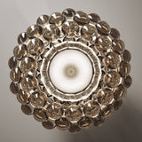 Caboche Plus Table Lamp by Foscarini - View 12