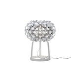 Caboche Plus Table Lamp by Foscarini