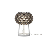 Caboche Plus Table Lamp by Foscarini - View 2