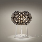 Caboche Plus Table Lamp by Foscarini - View 6