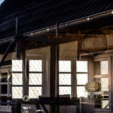 Caboche Plus Table Lamp by Foscarini - Lifestyle View 7