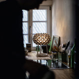 Caboche Plus Table Lamp by Foscarini - Lifestyle View 8