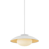Cadence Pendant lifestyle