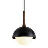 Cadet Pendant - 21 Inch by Troy Lighting