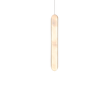 Cadiz Pendant Light