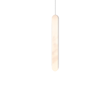 Cadiz Pendant Light