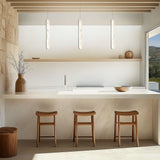 Cadiz Pendant Light