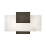 Cadiz LED Sconce - Black Oxide