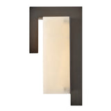 Cadiz LED Sconce - Black Oxide