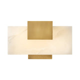 Cadiz LED Sconce