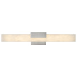 Cadiz Vanity Light