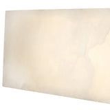 Cadiz Vanity Light - Large, Brushed Nickel - by Hinkley