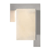 Cadiz Vanity Light - Large, Brushed Nickel - by Hinkley
