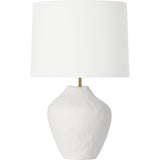 Cadley Table Lamp — view 5