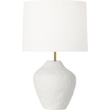 Cadley Table Lamp — view 6